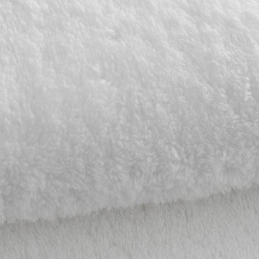 JoyCut Club - Short Cuts