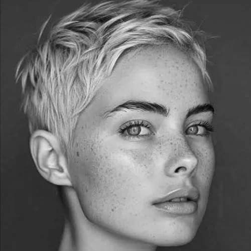 Short Cut Member - Tier 3