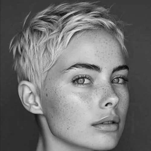 Short Cut Member - Tier 2